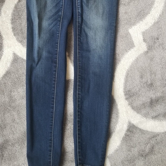 AE Jeans - Picture 4 of 4